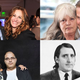 Researchers say the percentage of celebrities who choose not to wed individuals who repeatedly trespass on their property is actually greater than the percentage who enter into marriage with them.